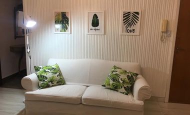 Casa en alquiler - 4 Dormitorios 2 Baños - Cochera - 226,16Mts2 - Olivos