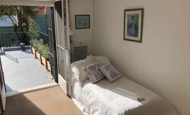 Casa en alquiler - 4 Dormitorios 2 Baños - Cochera - 226,16Mts2 - Olivos