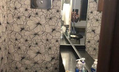 Casa en alquiler - 4 Dormitorios 2 Baños - Cochera - 226,16Mts2 - Olivos