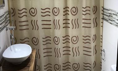 Casa en venta - 2 Dormitorios 1 Baño - 215Mts2 - Miramar