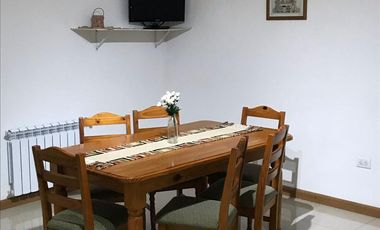 Casa en venta - 2 Dormitorios 1 Baño - 215Mts2 - Miramar