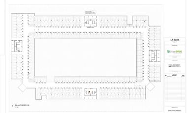 Departamento - Tigre