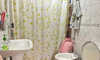 CASA EN JUAN LAPALMA CASI SAN JOSE