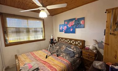 CASA EN JUAN LAPALMA CASI SAN JOSE