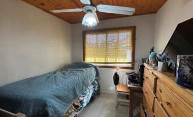 CASA EN JUAN LAPALMA CASI SAN JOSE