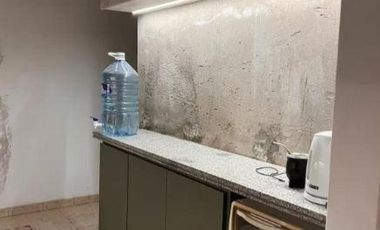 Casa en venta - 3 Dormitorios 2 Baños - Cochera - Local - 200Mts2 - Mar de Ajó