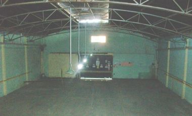 Edificio Comercial en venta - Cocheras - 348Mts2 - Quilmes