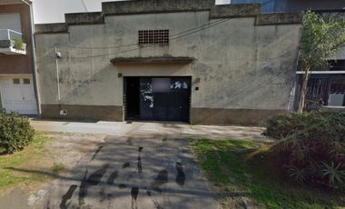 Edificio Comercial en venta - Cocheras - 348Mts2 - Quilmes