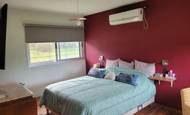 Quinta en venta - 2 Dormitorios 1 Baño - 10.000Mts2 - Lobos
