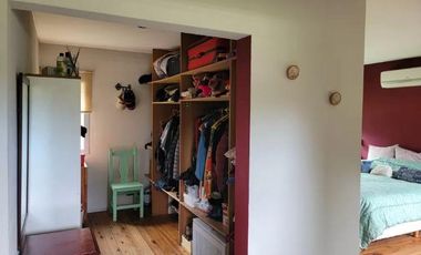 Quinta en venta - 2 Dormitorios 1 Baño - 10.000Mts2 - Lobos
