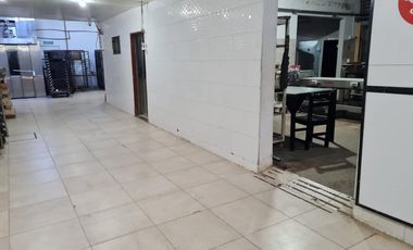 Local en venta - Fondo de comercio - Departamentos - Cocheras - 630Mts2 - Las Toninas