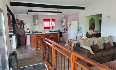 Local en venta - Fondo de comercio - Departamentos - Cocheras - 630Mts2 - Las Toninas