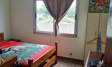 Local en venta - Fondo de comercio - Departamentos - Cocheras - 630Mts2 - Las Toninas