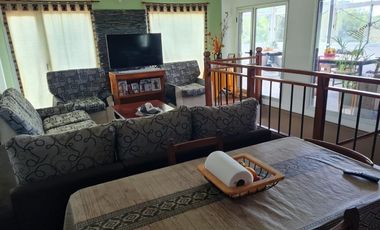 Local en venta - Fondo de comercio - Departamentos - Cocheras - 630Mts2 - Las Toninas