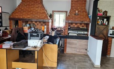 Local en venta - Fondo de comercio - Departamentos - Cocheras - 630Mts2 - Las Toninas