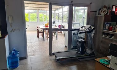 Local en venta - Fondo de comercio - Departamentos - Cocheras - 630Mts2 - Las Toninas