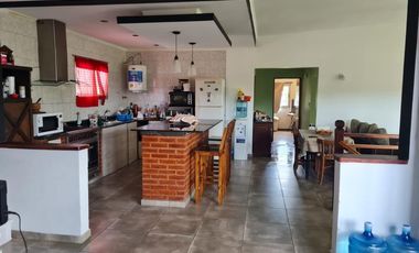 Local en venta - Fondo de comercio - Departamentos - Cocheras - 630Mts2 - Las Toninas