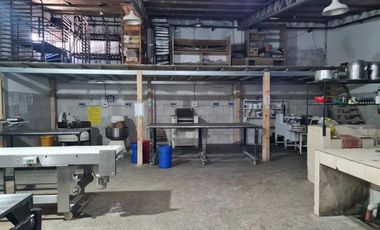 Local en venta - Fondo de comercio - Departamentos - Cocheras - 630Mts2 - Las Toninas