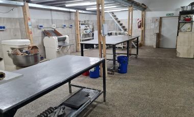 Local en venta - Fondo de comercio - Departamentos - Cocheras - 630Mts2 - Las Toninas