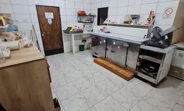 Local en venta - Fondo de comercio - Departamentos - Cocheras - 630Mts2 - Las Toninas