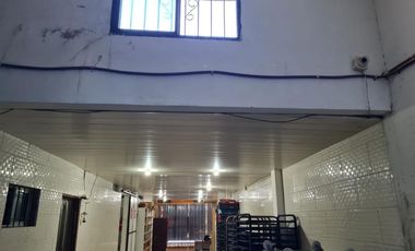 Local en venta - Fondo de comercio - Departamentos - Cocheras - 630Mts2 - Las Toninas