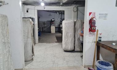 Local en venta - Fondo de comercio - Departamentos - Cocheras - 630Mts2 - Las Toninas