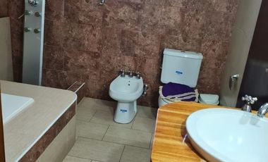 Local en venta - Fondo de comercio - Departamentos - Cocheras - 630Mts2 - Las Toninas