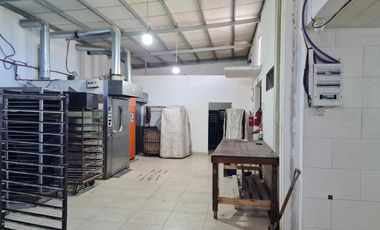 Local en venta - Fondo de comercio - Departamentos - Cocheras - 630Mts2 - Las Toninas