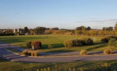 Terreno en venta - 800Mts2 - Cruz del Sur, San Vicente