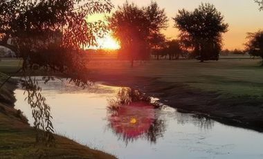 Terreno en venta - 800Mts2 - Cruz del Sur, San Vicente