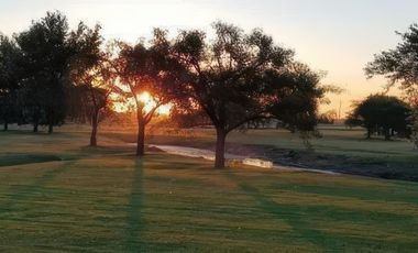 Terreno en venta - 800Mts2 - Cruz del Sur, San Vicente