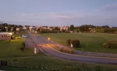 Terreno en venta - 800Mts2 - Cruz del Sur, San Vicente