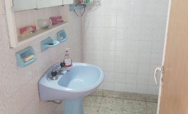 PH en venta - 2 Dormitorios 2 Baños - 96Mts2 - Villa Domínico, Avellaneda