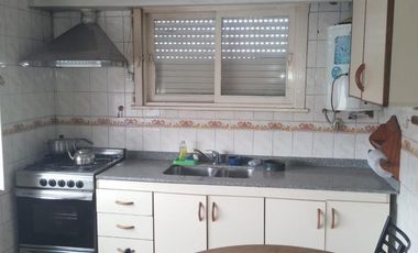 PH en venta - 2 Dormitorios 2 Baños - 96Mts2 - Villa Domínico, Avellaneda