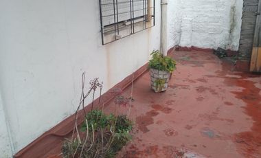 PH en venta - 2 Dormitorios 2 Baños - 96Mts2 - Villa Domínico, Avellaneda