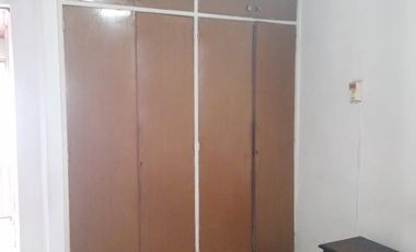 PH en venta - 2 Dormitorios 2 Baños - 96Mts2 - Villa Domínico, Avellaneda