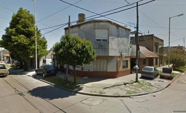 PH en venta - 2 Dormitorios 2 Baños - 96Mts2 - Villa Domínico, Avellaneda