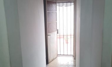 PH en venta - 2 Dormitorios 2 Baños - 96Mts2 - Villa Domínico, Avellaneda