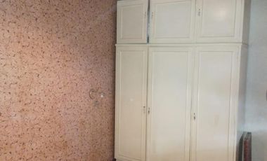 PH en venta - 2 Dormitorios 2 Baños - 96Mts2 - Villa Domínico, Avellaneda