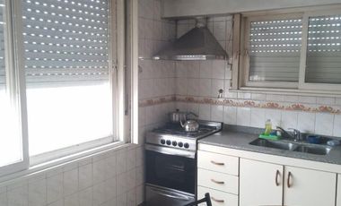 PH en venta - 2 Dormitorios 2 Baños - 96Mts2 - Villa Domínico, Avellaneda