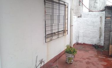 PH en venta - 2 Dormitorios 2 Baños - 96Mts2 - Villa Domínico, Avellaneda