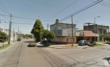 PH en venta - 2 Dormitorios 2 Baños - 96Mts2 - Villa Domínico, Avellaneda