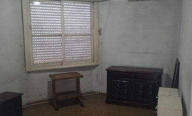 PH en venta - 2 Dormitorios 2 Baños - 96Mts2 - Villa Domínico, Avellaneda