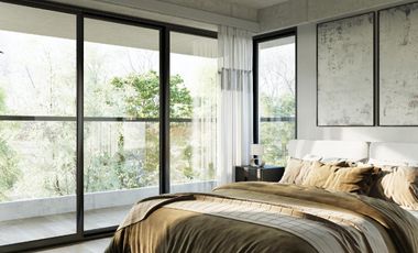 Departamento - Tigre