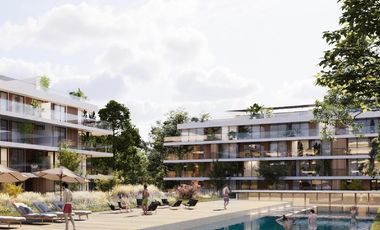 Departamento - Tigre