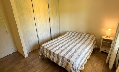 Casa - Venta - Barrio La Arbolada de Capilla - Exaltación de la Cruz