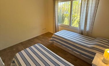 Casa - Venta - Barrio La Arbolada de Capilla - Exaltación de la Cruz