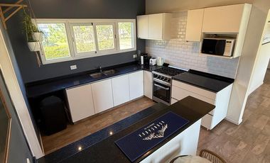 Casa - Venta - Barrio La Arbolada de Capilla - Exaltación de la Cruz