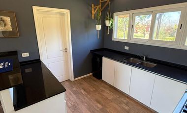 Casa - Venta - Barrio La Arbolada de Capilla - Exaltación de la Cruz