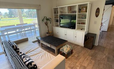 Casa - Venta - Barrio La Arbolada de Capilla - Exaltación de la Cruz